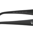 8056597139908_10.jpg