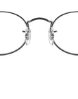 Oval Optics RB3547V 2502