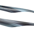 Exumas MK4191BU 4054