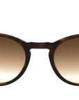 Andrea-02 FT0539 53F Classic Havana Brown