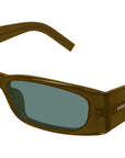SL 942 003