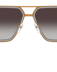 Oxford MK 1188 19088G