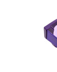 8059026110707_3.jpg