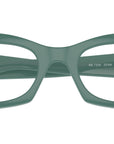 RB7330 Optics 8345