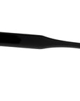 HER 0329/G 807