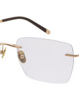 ANDREA 03025 C1