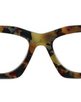 Talia Tortoise