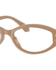 Corvara MK4139B 3555 Camel