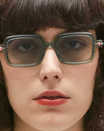 8057509363428_4.jpg
