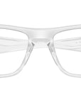 Rafter OX8178 08