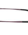 Neoastra OX3116 05