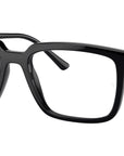 Alain Optics RB7239 2000