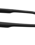 EA4283U 501787