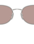 SPR D57 1BC-20I
