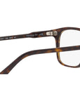 AR 8103V 5026 Brown