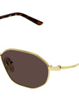 GG2257S 002