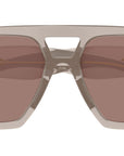 BV1501S 003