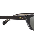 MU 10US 2AF175 top black on transparent