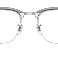 Clubmaster Metal Optics RB3716VM 2861