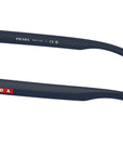 PS06RV MAG1O1