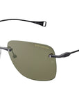 Lancier LSA-119 04