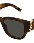 SL M174 003