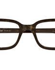 SL M180 002