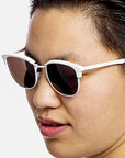 8057741921776_4.jpg