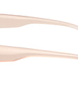 Pearl River MK2242D 344993