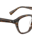 Eyles-R OV5580U 1732