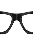 Nomad Wayfarer Optics RB5487 2000