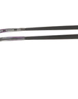 Rousse 2034 001 black