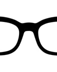 8059026116136_4.jpg