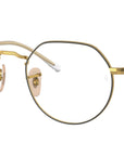 Jack Optics RB6465 2890