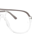 RB5698 Optics 8111