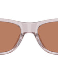 SPR D20 12W-10I