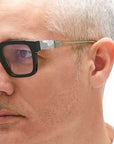 8057509363800_4.jpg