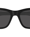 GG2243S 001