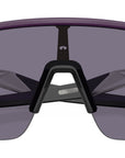 Sutro Lite OO9463 C7