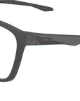 Overhead SQ OX8207 05