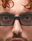 8057509365088_5.jpg