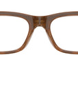 Meta Blayzer Optics Gen2