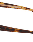 889214141095_3.jpg