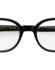 EIRO Black
