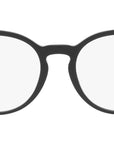 8056597614764_1.jpg