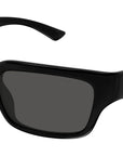GG2240S 005