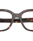 RB7258 Optics 8320