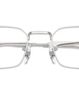0RX6557 2501