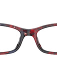 Big Sur MK 4201U 3344
