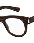 SL 571 OPT 007 dark tortoise